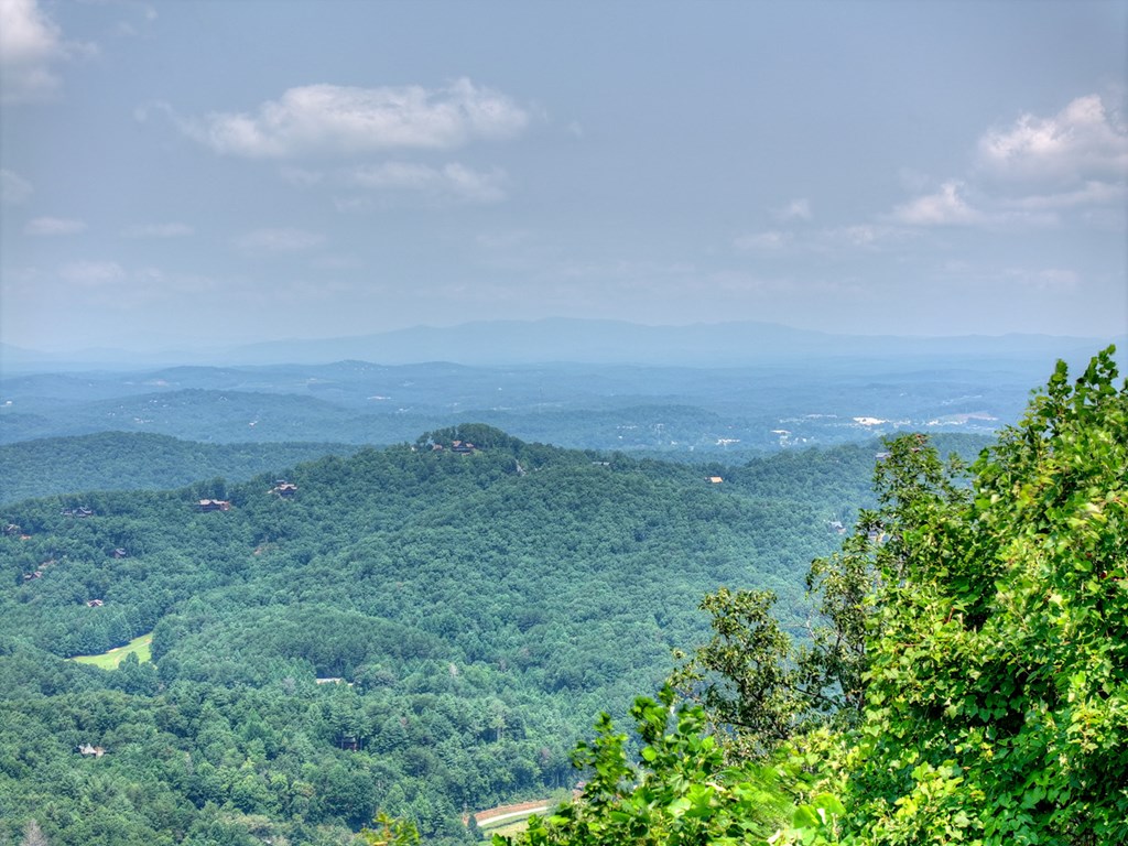 434978 Blue Ridge Active