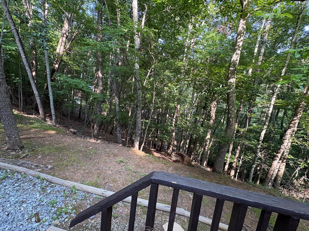 434985 Morganton Active