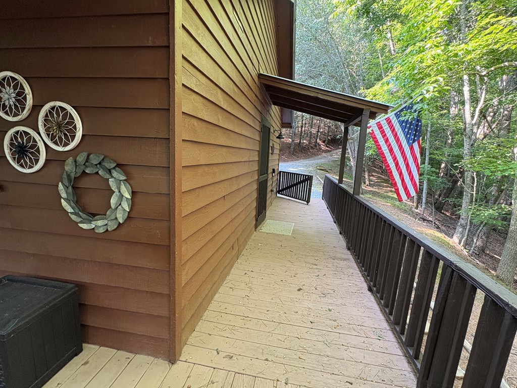 434985 Morganton Active