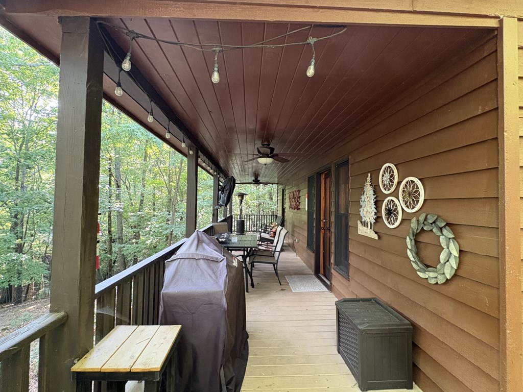 434985 Morganton Active