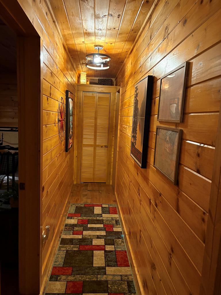 434985 Morganton Active