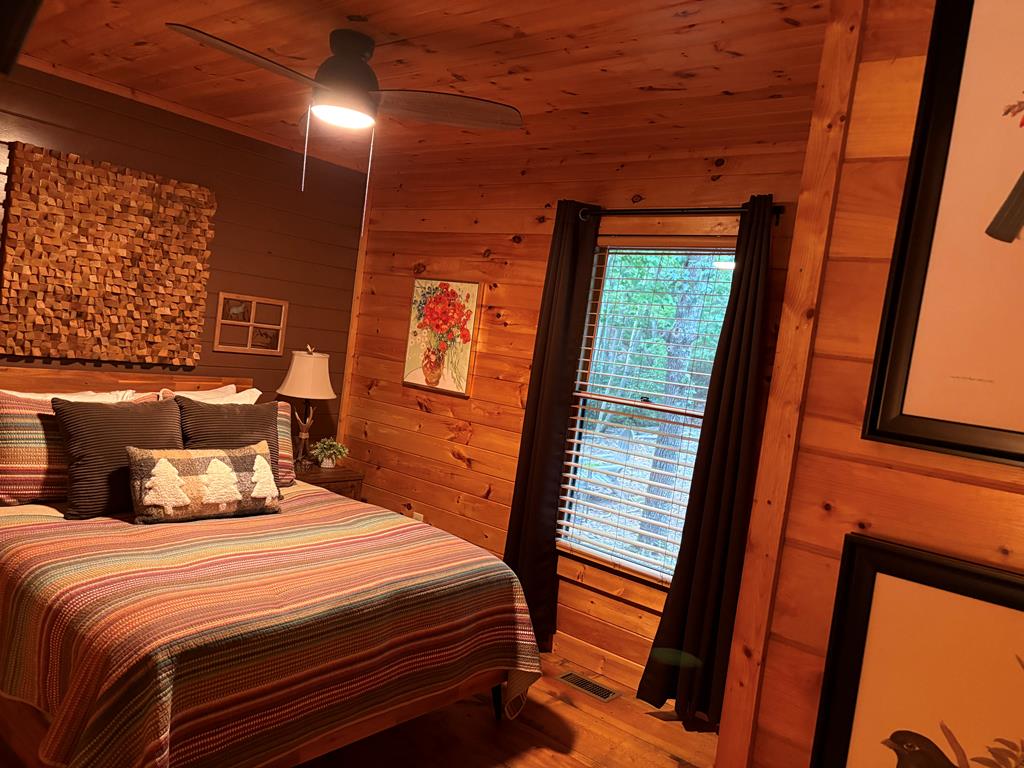434985 Morganton Active