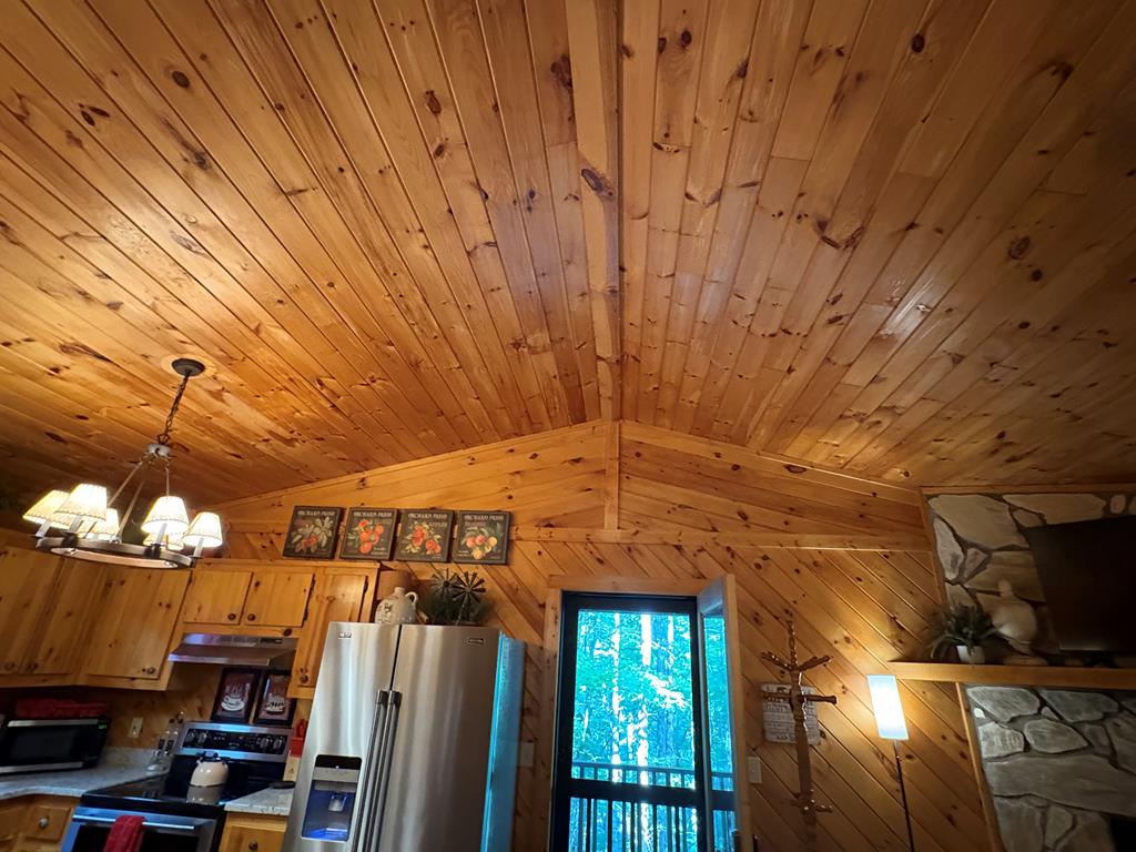 434985 Morganton Active
