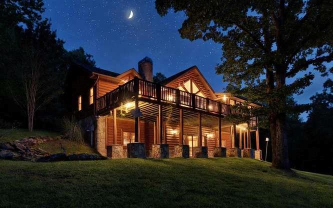 434989 Blairsville Active