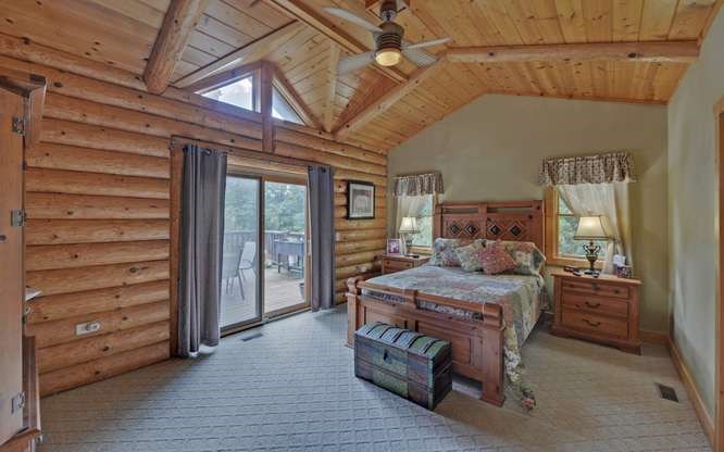 434989 Blairsville Active
