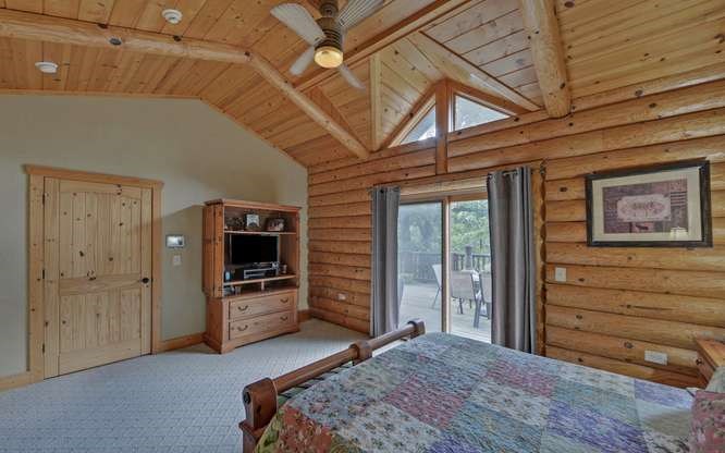 434989 Blairsville Active