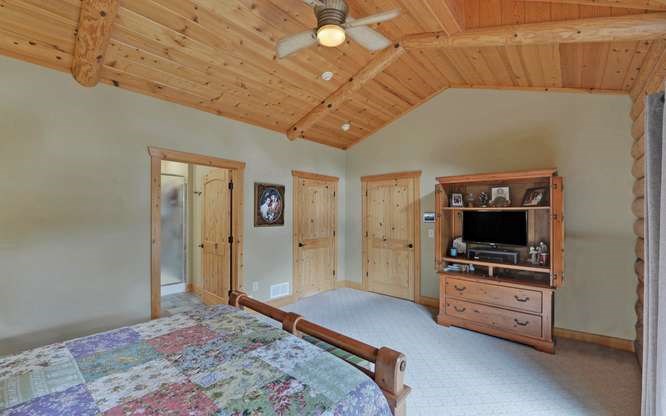434989 Blairsville Active