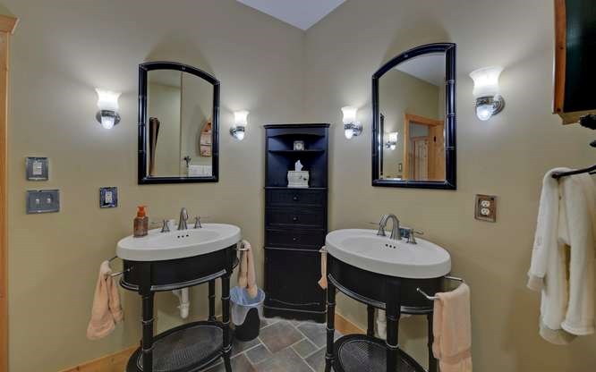 434989 Blairsville Active