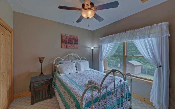 434989 Blairsville Active