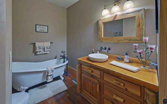 434989 Blairsville Active