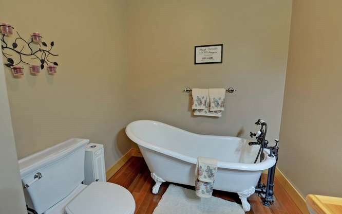 434989 Blairsville Active