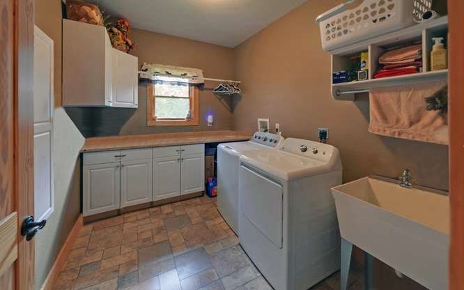 434989 Blairsville Active