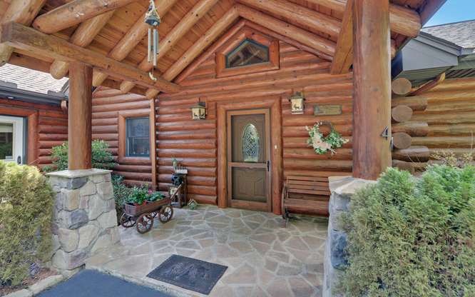 434989 Blairsville Active