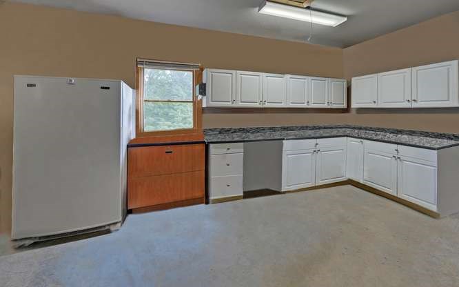 434989 Blairsville Active