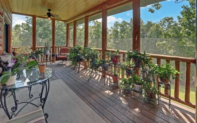 434989 Blairsville Active