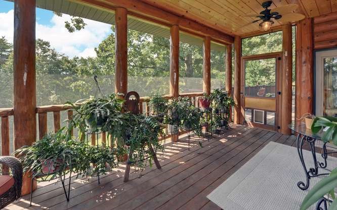 434989 Blairsville Active