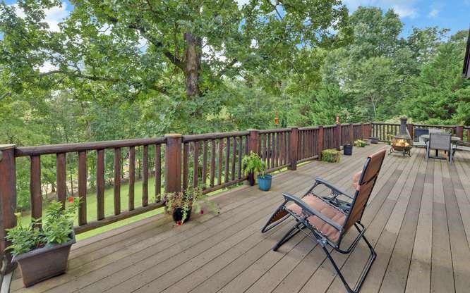 434989 Blairsville Active