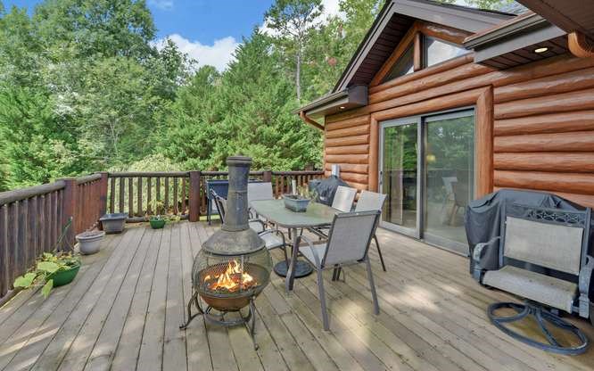 434989 Blairsville Active