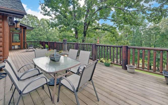 434989 Blairsville Active