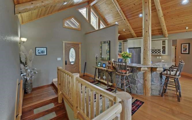 434989 Blairsville Active