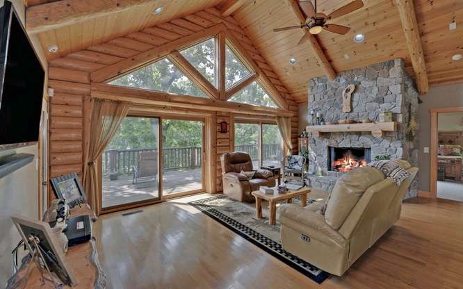 434989 Blairsville Active