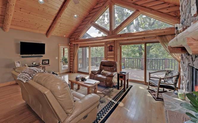 434989 Blairsville Active