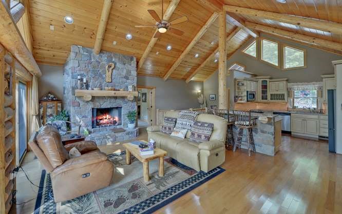 434989 Blairsville Active