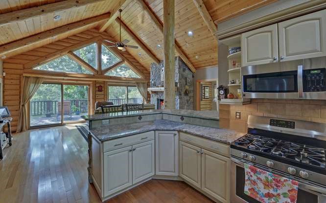 434989 Blairsville Active