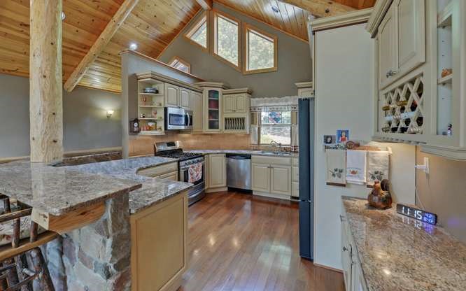 434989 Blairsville Active