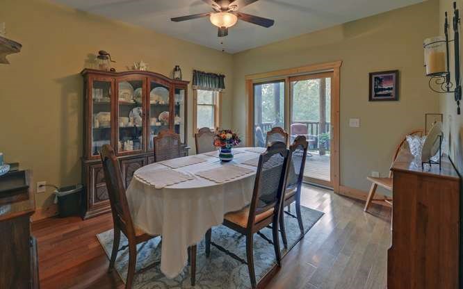 434989 Blairsville Active
