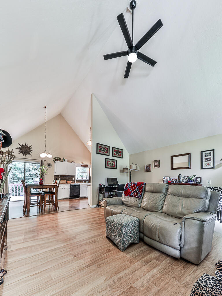 434991 Blairsville Active