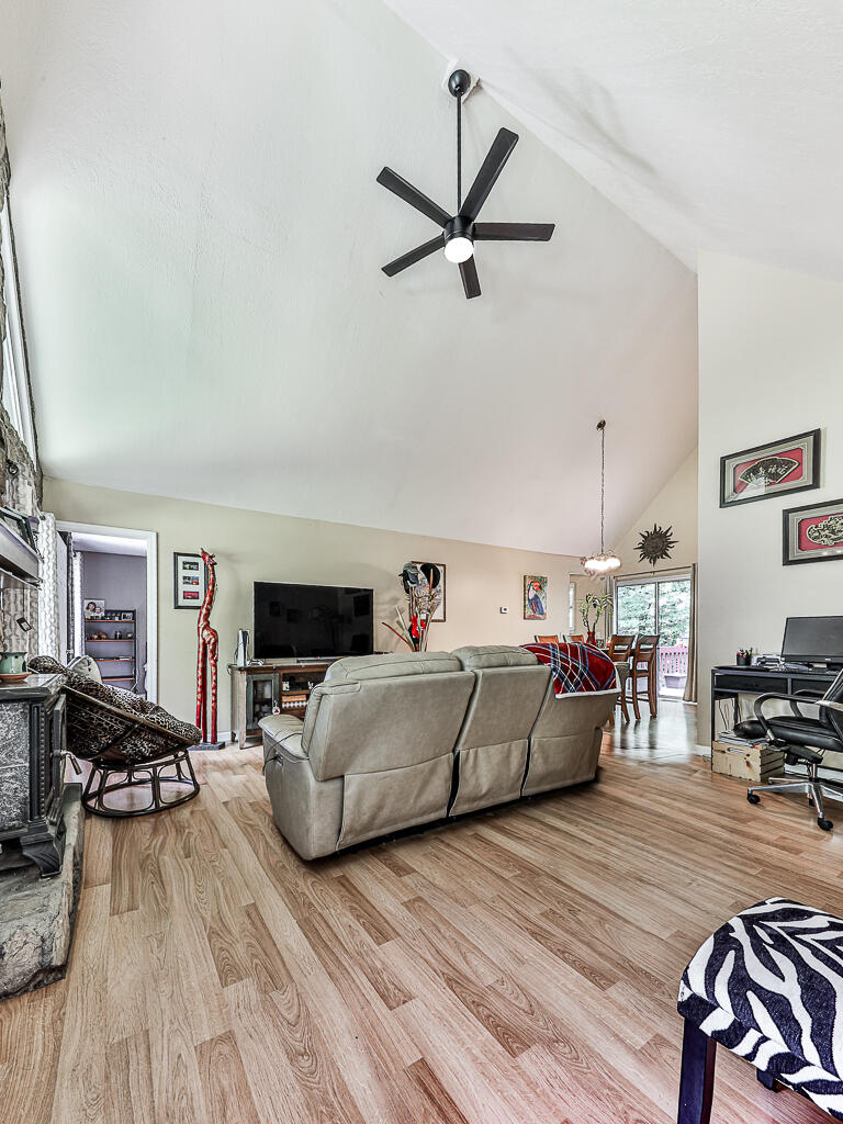 434991 Blairsville Active