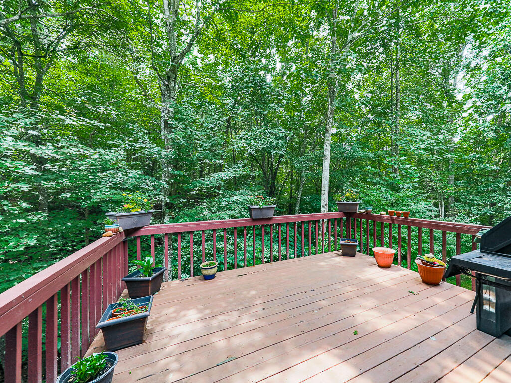 434991 Blairsville Active