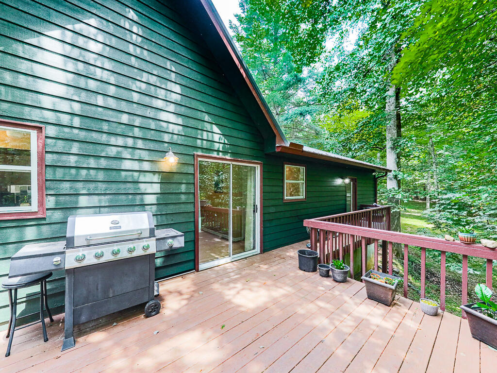 434991 Blairsville Active