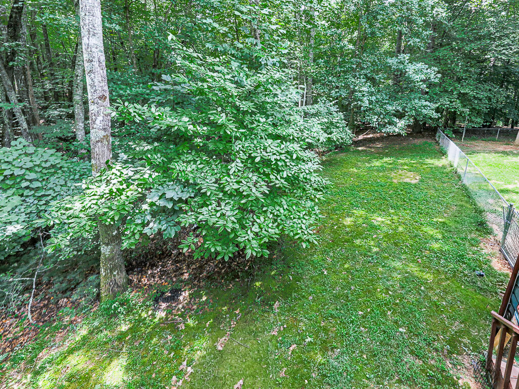 434991 Blairsville Active