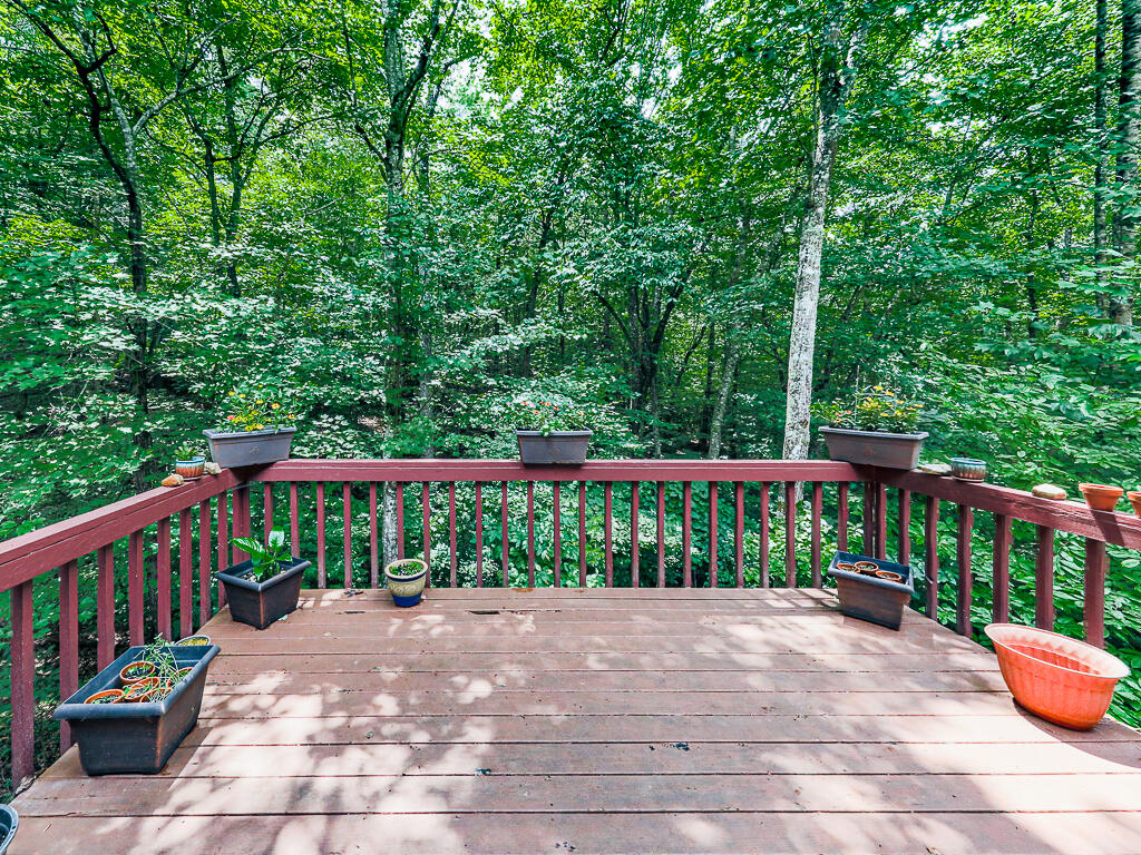 434991 Blairsville Active