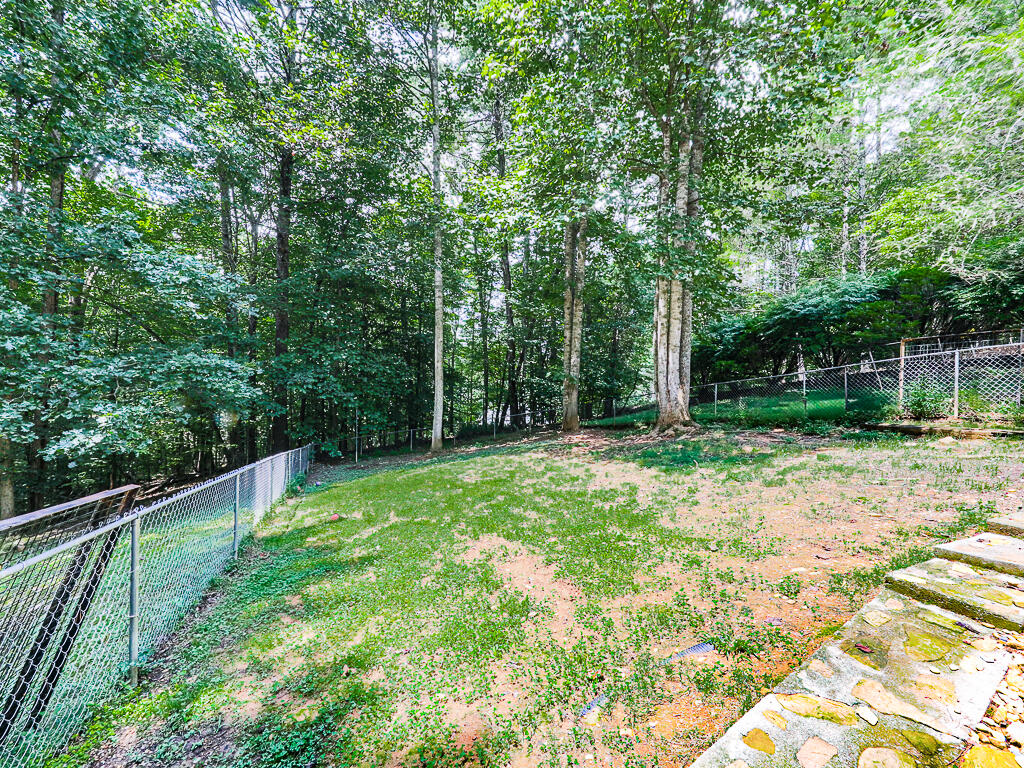 434991 Blairsville Active