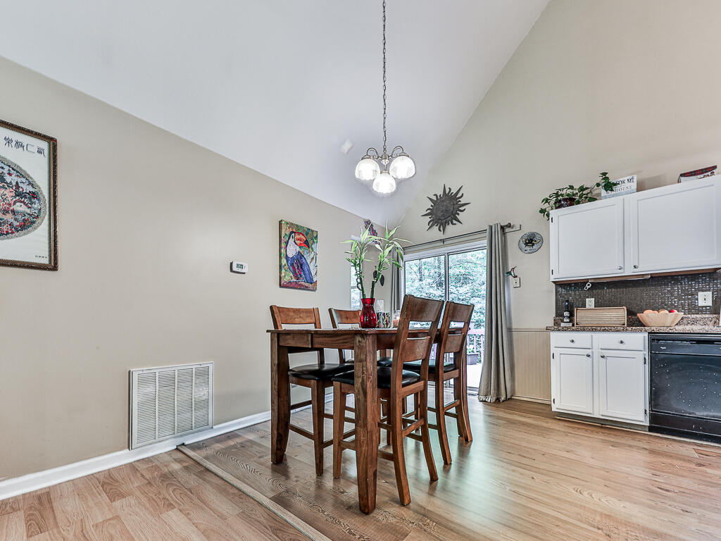 434991 Blairsville Active