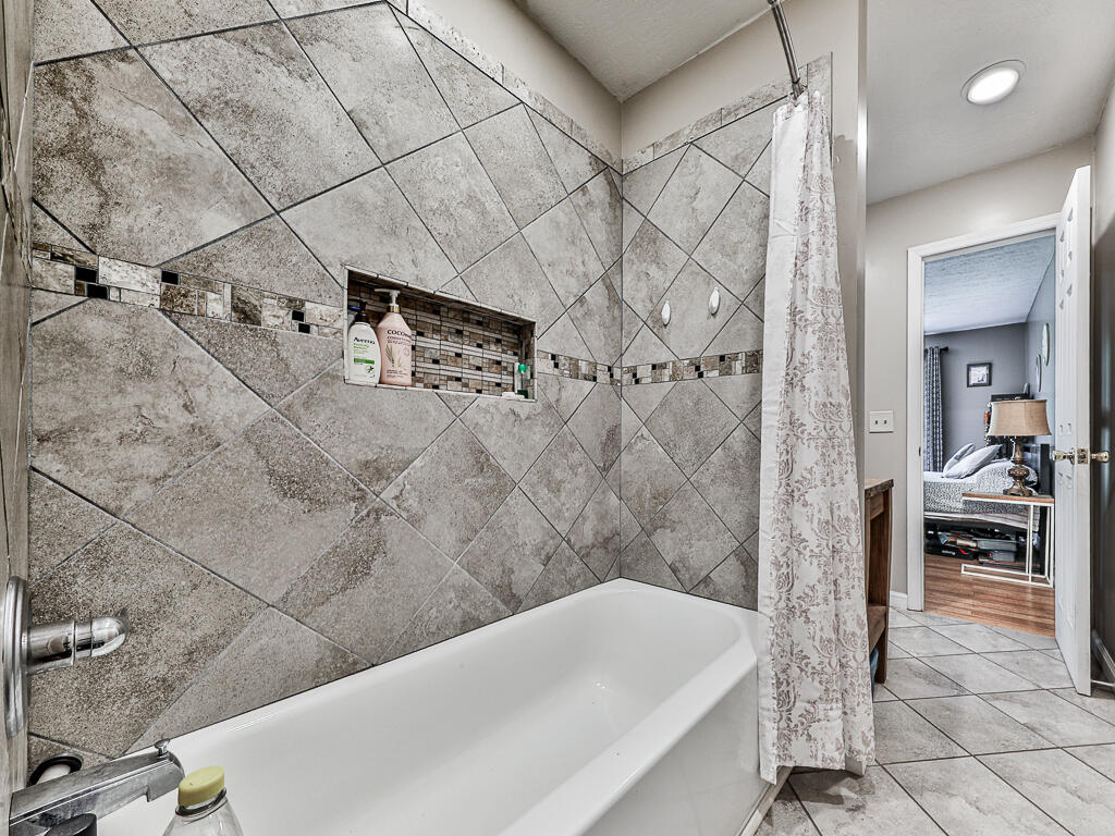 434991 Blairsville Active