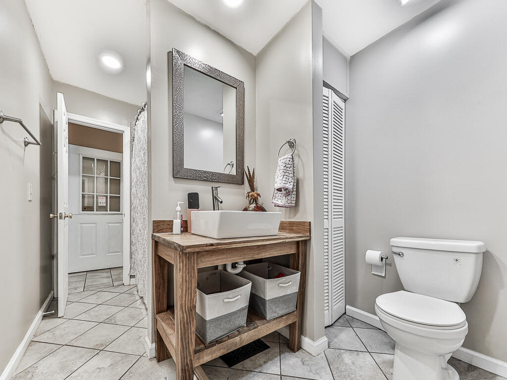 434991 Blairsville Active