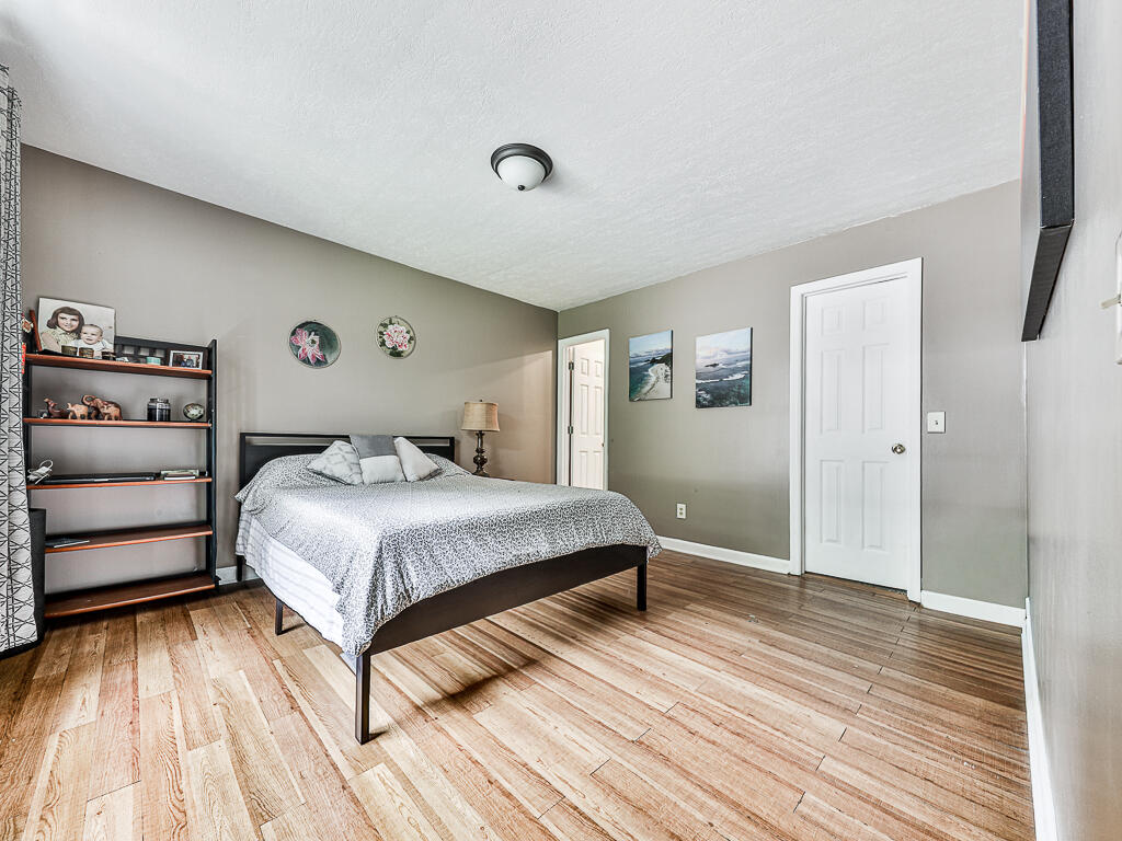 434991 Blairsville Active