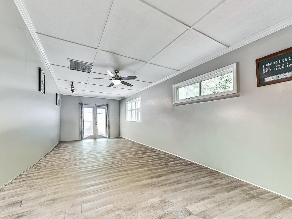 434991 Blairsville Active