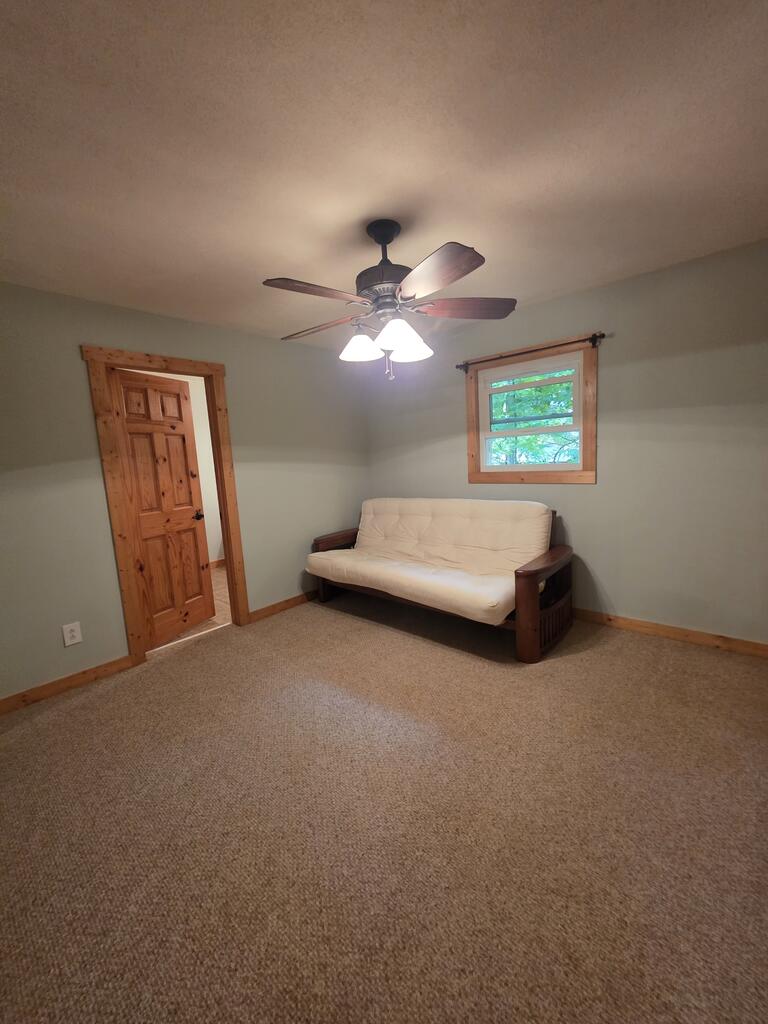434998 Hiawassee Active