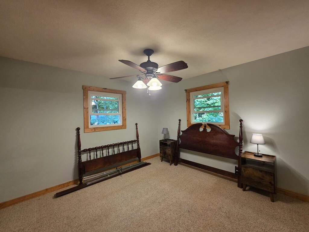 434998 Hiawassee Active