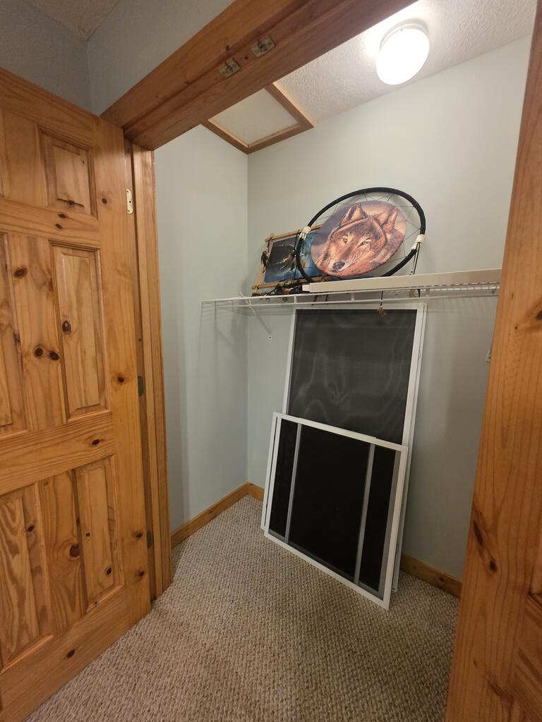 434998 Hiawassee Active