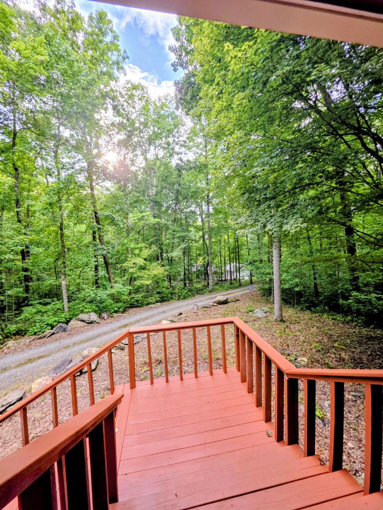434998 Hiawassee Active