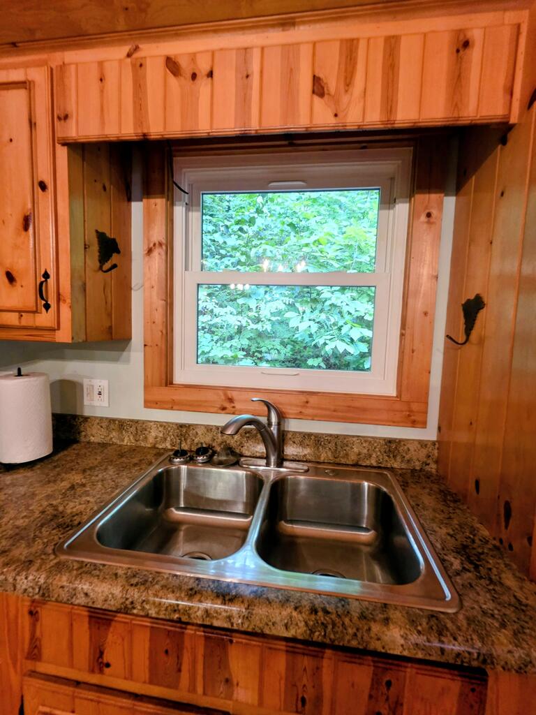 434998 Hiawassee Active