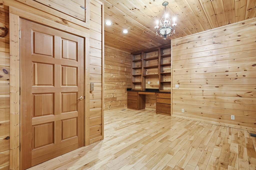 435001 Ellijay Active