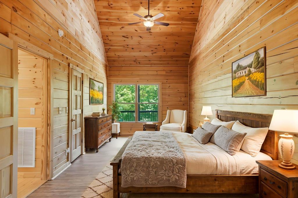 435001 Ellijay Active