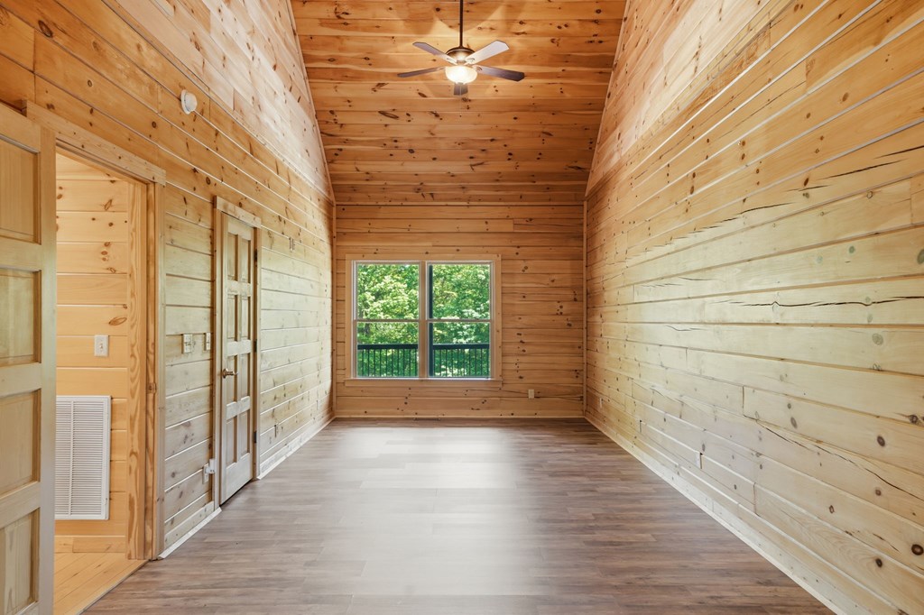 435001 Ellijay Active